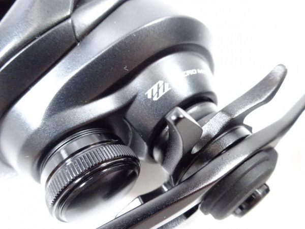 20エクスセンスDC SS XG 右